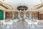 Restaurace