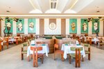 Restaurace