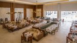 Restaurace