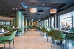 Restaurace
