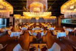Mezinárodní restaurace