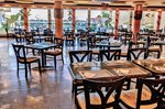 Restaurace