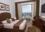 Hotel Marlin Inn Azur Resort dovolenka