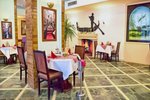 Restaurace