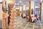 Restaurace