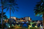Hotel Marriott Hurghada Resort dovolenka