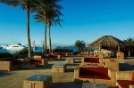 Hotel Marriott Hurghada Resort dovolenka