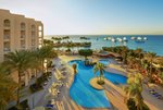 Hotel s bazénem