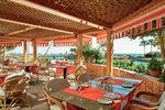 Restaurace
