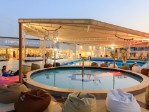 Hotel Meraki Resort (Adults Only) dovolenka
