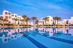 Hotel s bazénem