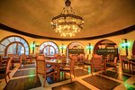 Restaurace