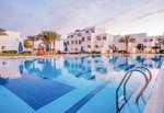 Hotel s bazénem