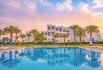 Hotel s bazénem