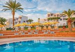 Hotel s bazénem