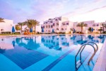 Hotel Mercure Hurghada Hotel dovolenka