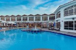 Hotel Minamark Beach Resort dovolenka