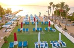 Hotel Minamark Beach Resort dovolenka