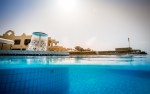 Hotel Sunny Days Palma De Mirette Resort dovolenka