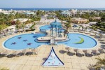 Egypt, Hurghada, Hurghada - PARADISE RESORT & AQUAPARK