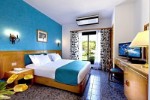 Hotel PHARAOH AZUR RESORT dovolenka