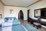 Hotel PICKALBATROS ALBATROS PALACE RESORT vacanță