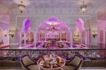 Hotel PICKALBATROS ALBATROS PALACE RESORT vacanță