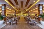 Hotel PICKALBATROS ALBATROS PALACE RESORT vacanță