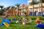 Hotel PICKALBATROS ALBATROS PALACE RESORT vacanță