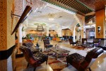 Hotel PICKALBATROS ALBATROS PALACE RESORT vacanță