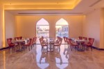 Hotel Aqua Blu Resort Hurghada dovolenka