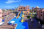 Hotel PICKALBATROS AQUA PARK RESORT dovolenka