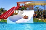 Hotel Pickalbatros Beach Albatros Resort dovolenka