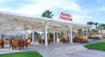 Hotel Pickalbatros Beach Albatros Resort dovolenka