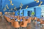 Hotel Albatros Blu Spa Resort dovolenka