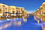 Hotel Albatros Blu Spa Resort dovolenka