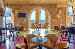 Hotel Albatros Citadel Ex.Citadel Azur Resort dovolenka