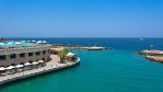 Hotel Albatros Citadel Ex.Citadel Azur Resort dovolenka