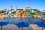 Aquapark