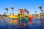 Dětský aquapark