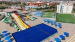 Aquapark
