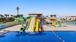 Aquapark