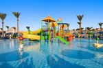Dětský aquapark
