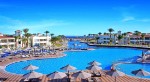 Hotel Pickalbatros Dana Beach Resort dovolenka