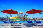 Hotel Pickalbatros Dana Beach Resort dovolenka