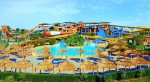 Hotel Jungle Aqua Park by Neverland dovolenka