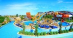 Hotel Jungle Aqua Park by Neverland dovolenka