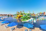 Aquapark