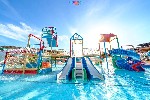 Aquapark
