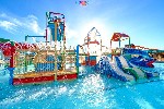 Aquapark